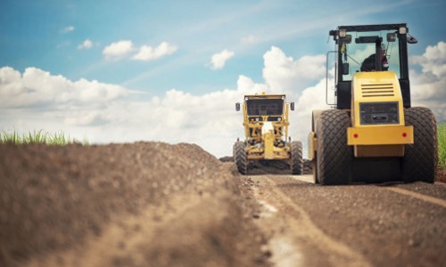 Services – Lake Edge Developments Ltd.