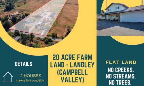 Projects – Lake Edge Developments Ltd.